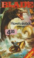 Havets skräck