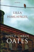 Lilla himlaf&aring;gel