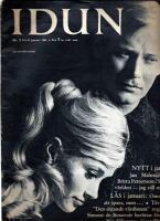 Idun 2 1963
