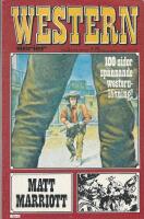 Westernserier nr 3 1982