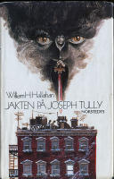 Jakten p&aring; Joseph Tully