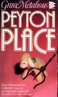 Peyton Place