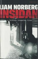 Insidan : brotten, pengarna, tiden
