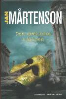 Den grekiska hj&auml;lmen