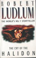 The Cry of the Halidon