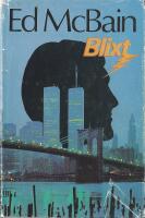 Blixt