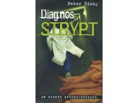 Diagnos: Strypt
