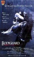 Bodyguard