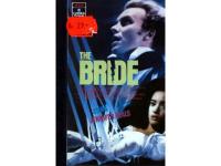 The Bride
