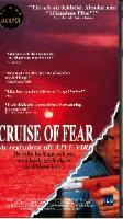 Cruise of Fear - Adrift