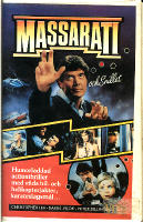 Massarati och snillet
