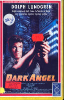 Dark Angel