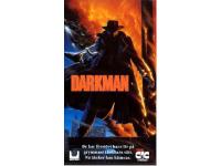Darkman