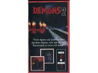 Demons 2