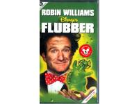 Flubber