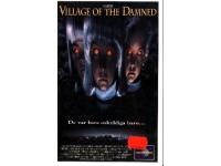 Village of the Damned