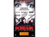 Scream