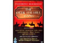 The Over the Hill Gang