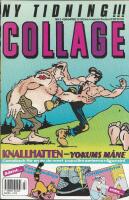 Collage nr 3 1989