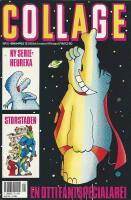 Collage nr 5 1989