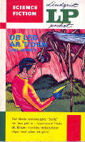 Ur led &auml;r tiden