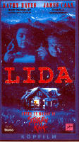 Lida
