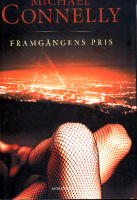Framg&aring;ngens pris