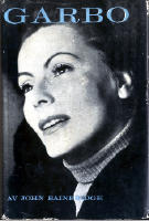 Garbo