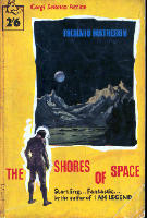 The Shores of Space