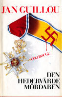 Den hederv&auml;rde m&ouml;rdaren