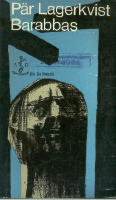Barabbas