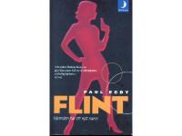 Flint
