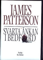 Svarta &auml;nkan i bedford