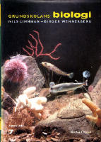 Grundskolans biologi &Aring;rskurs 7