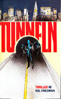 Tunneln