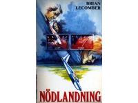 N&ouml;dlandning