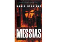 Messias