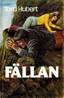 F&auml;llan
