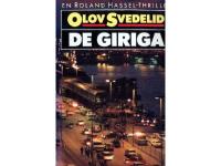 De giriga