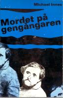 Mordet p&aring; geng&aring;ngaren