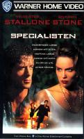 Specialisten