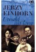 Utvald att leva : minnen