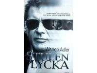 Stulen lycka
