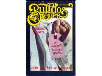 Dom har hittat farsan : kriminalroman