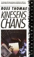 Kinesens chans