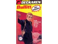 Favorit Deckaren 2: Bullitt