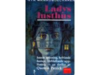 Ladys Lusthus