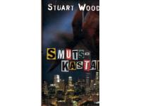 Smutskastad