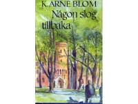 N&aring;gon slog tillbaka