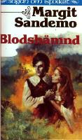 Sagan om Isfolket 11: Blodsh&auml;mnd 